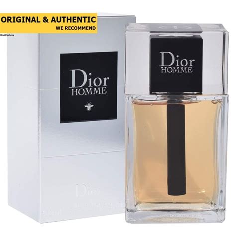 dior homme edt 2022|christian Dior Homme 2020.